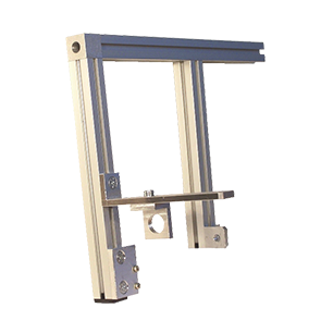 ColorMax 1000 Bracket