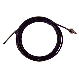 lex-fbr cable
