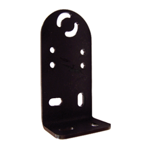 UVX-300B bracket