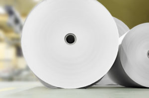 explore two splice detection systems for greater automation