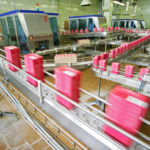 learn about the importance of sensor speed