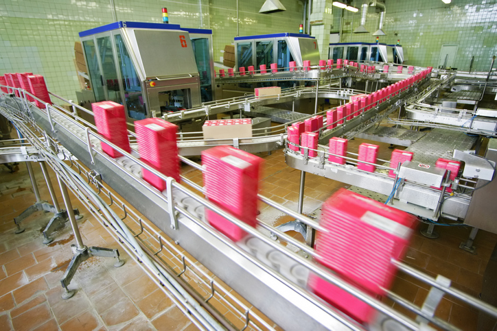 learn about the importance of sensor speed