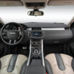 explore multiple automotive sensor types and applications