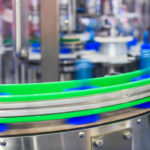 Color Detection Sensors: Choosing the Right Option