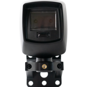 photoelectric sensors