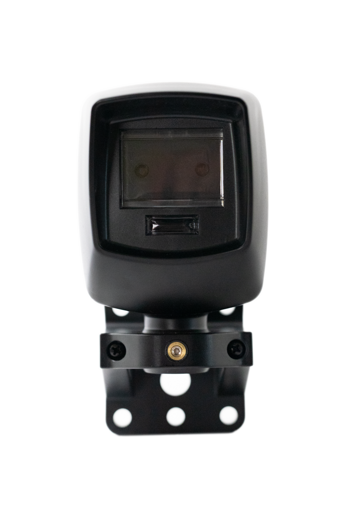 Expanded Ranges, Increased Reliability: Announcing Three New EMX ...