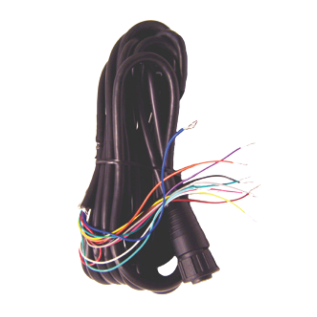 ColorMax Cable 5 Meter